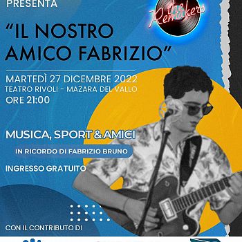 /images/4/2/42-mazara--il-27-dicembre-serata-il-nostro-amico fabrizio-02.jpg